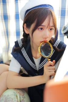 最强的大脑